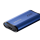 ADATA ADATA Dysk SSD External SE880 2TB USB3.2A/C Gen2x2 Niebieski - 1224775 - zdjęcie 4